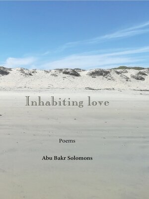 cover image of Abu